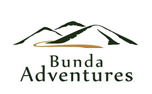 Bunda Adventures